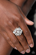 Load image into Gallery viewer, Untamable Universe