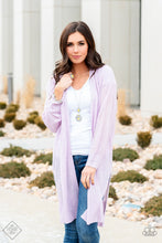 Load image into Gallery viewer, April. 2019 Glimpses of Malibu - Complete Trend Blend