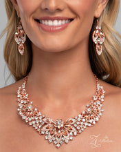 Load image into Gallery viewer, Endearing - Zi Collection2024 Copper