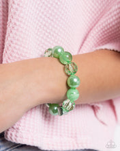 Load image into Gallery viewer, Plentiful Pearls