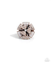 Load image into Gallery viewer, Persuasive Pizzazz - Copper