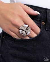 Load image into Gallery viewer, Persuasive Pizzazz - Copper