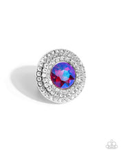 Load image into Gallery viewer, Bedazzled Babe - Pink