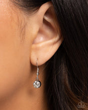 Load image into Gallery viewer, Whimsical Whisper - Black