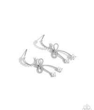 Load image into Gallery viewer, Charming Coquette - White