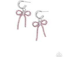 Load image into Gallery viewer, Whispering Whimsy - Pink