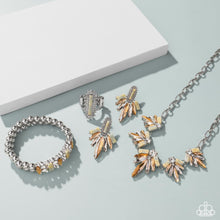 Load image into Gallery viewer, Jan. 2025 Fiercely 5th Avenue - Complete Trend Blend