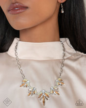 Load image into Gallery viewer, Jan. 2025 Fiercely 5th Avenue - Complete Trend Blend