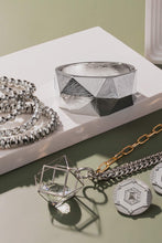 Load image into Gallery viewer, Jan. 2025 Magnificent Musings - Complete Trend Blend