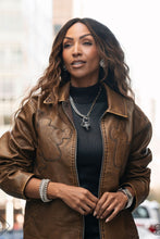 Load image into Gallery viewer, Jan. 2025 Magnificent Musings - Complete Trend Blend