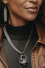 Load image into Gallery viewer, Jan. 2025 Magnificent Musings - Complete Trend Blend