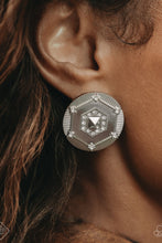 Load image into Gallery viewer, Jan. 2025 Magnificent Musings - Complete Trend Blend