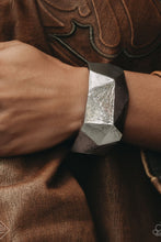 Load image into Gallery viewer, Jan. 2025 Magnificent Musings - Complete Trend Blend