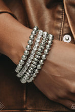 Load image into Gallery viewer, Jan. 2025 Magnificent Musings - Complete Trend Blend