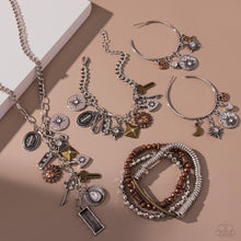 Load image into Gallery viewer, Jan.2025 Sunset Sightings - Complete Trend Blend