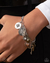 Load image into Gallery viewer, Jan.2025 Sunset Sightings - Complete Trend Blend