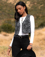 Load image into Gallery viewer, Jan.2025 Sunset Sightings - Complete Trend Blend