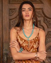 Load image into Gallery viewer, Jan. 2025 Simply Santa Fe - Complete Trend Blend