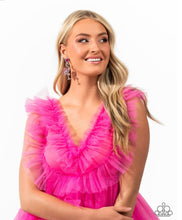 Load image into Gallery viewer, Flamingo Freestyle -