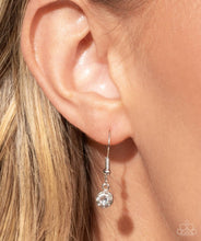 Load image into Gallery viewer, Bouquet Beacon - White