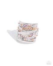 Load image into Gallery viewer, TWIST-Taker