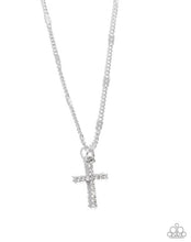 Load image into Gallery viewer, Endless Faith