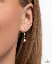 Load image into Gallery viewer, Endless Faith