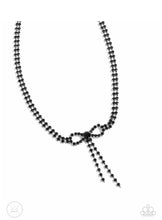 Load image into Gallery viewer, Complete Look Dapper Delicacy - Black