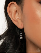 Load image into Gallery viewer, Complete Look Coquette Chic - Silver