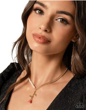 Load image into Gallery viewer, Belles Radiance -Pink