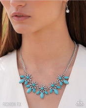 Load image into Gallery viewer, May 2025 Simply Santa Fe - Complete Trend Blend