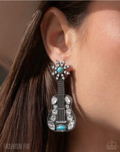 Load image into Gallery viewer, May 2025 Simply Santa Fe - Complete Trend Blend