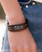 Load image into Gallery viewer, May 2025 Simply Santa Fe - Complete Trend Blend