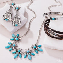 Load image into Gallery viewer, May 2025 Simply Santa Fe - Complete Trend Blend