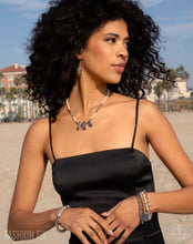 Load image into Gallery viewer, May 2025 Sunset Sightings - Complete Trend Blend