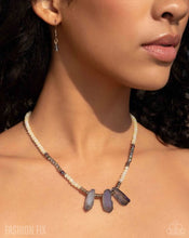 Load image into Gallery viewer, May 2025 Sunset Sightings - Complete Trend Blend