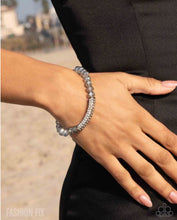 Load image into Gallery viewer, May 2025 Sunset Sightings - Complete Trend Blend