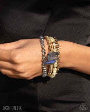 Load image into Gallery viewer, May 2025 Sunset Sightings - Complete Trend Blend