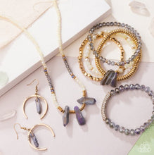 Load image into Gallery viewer, May 2025 Sunset Sightings - Complete Trend Blend