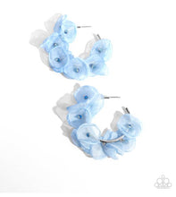 Load image into Gallery viewer, Petaled Pageant