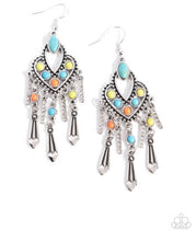 Load image into Gallery viewer, Naturally Vintage - Multi