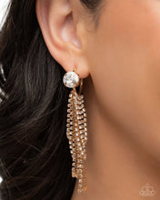 Load image into Gallery viewer, Complete Look Never Enough Elegance - Gold