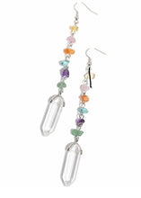 Load image into Gallery viewer, Quartz Qualification