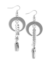 Load image into Gallery viewer, Lounging Laurel - Multi