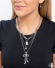 Load image into Gallery viewer, Coquette Cascade