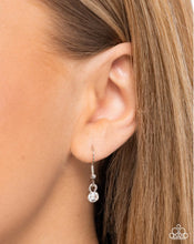 Load image into Gallery viewer, Coquette Cascade