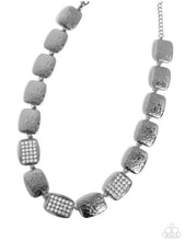 Load image into Gallery viewer, Brilliant Belonging - White