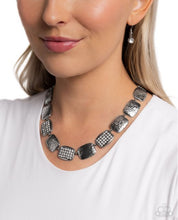 Load image into Gallery viewer, Brilliant Belonging - White