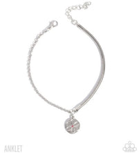 Load image into Gallery viewer, Glistening Growth - Pink