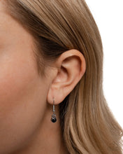 Load image into Gallery viewer, Coquette Cascade